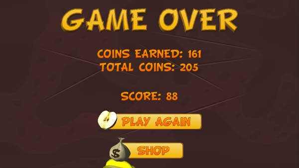 쵶ˮֻ(Fruit Slasher)v1.0.5 ׿