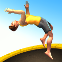Ĵʦİv3.4.00 ׿