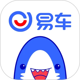 ׳appv11.40.0 ׿