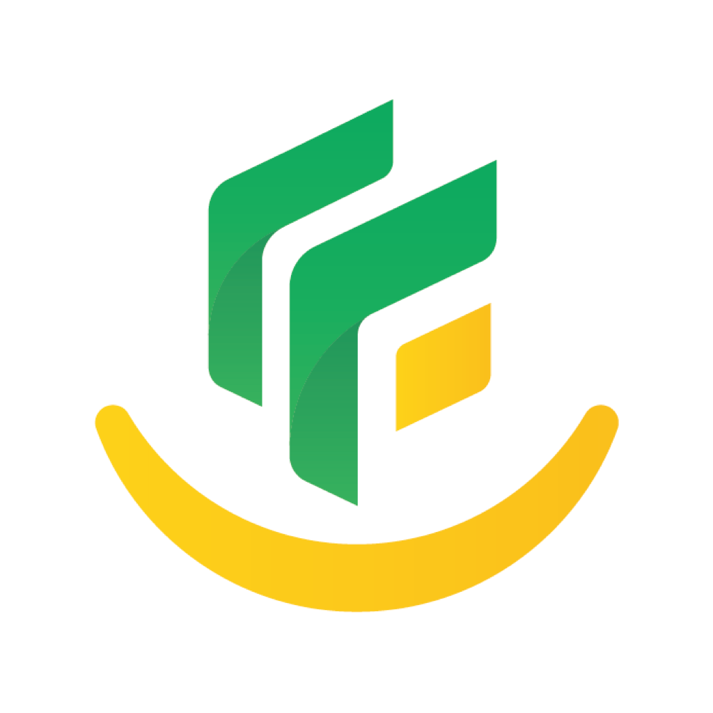 appv0.0.1 ׿