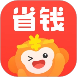 ԱʡǮ챨appv2.90.70 °