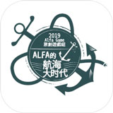 AlfaĺʱϷ(ALFA_OpenSea)v1.0.0 ֻ