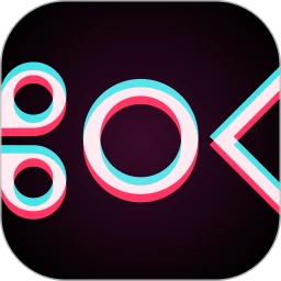 Ƶ༭appv6.2.7.1000 ׿