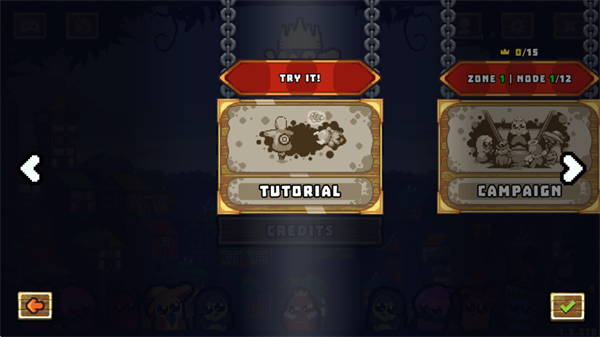 սֻv1.3.21-b ׿
