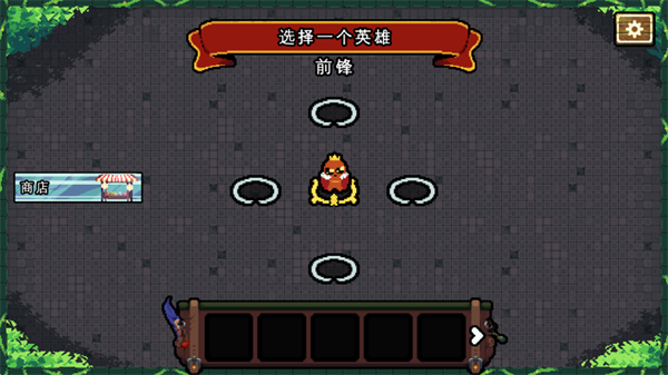 սֻv1.3.21-b ׿