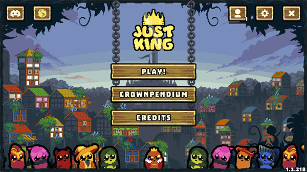 սֻv1.3.21-b ׿