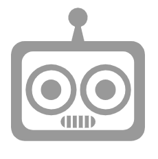 appذװ(iKanBot)v1 ׿