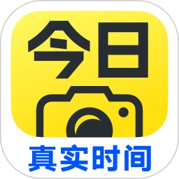 ˮӡappv3.0.278.4 ׿