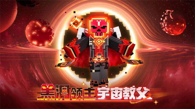 ҵ絥°汾(ҵ磺ƶ)v3.4.5.272725