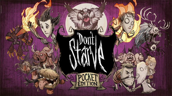 ľ˹(Dont Starve)v1.19.19 °