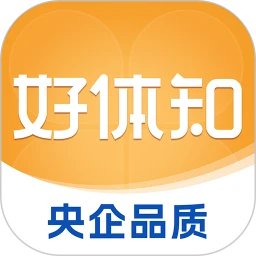 ֪appv4.2.8 ׿