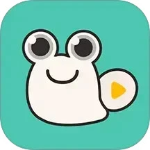 Сѧappv4.8.7 ׿