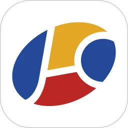 appv5.48 ׿