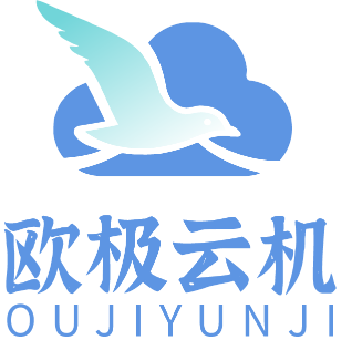 ŷֻappٷ°汾v1.1.30 ׿
