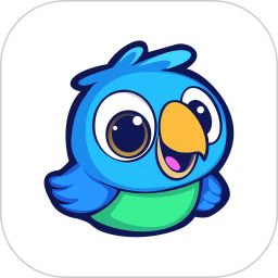 ĵappv2.0.1 °