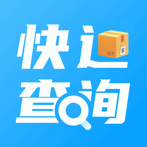 ͨappv1.0.1 °