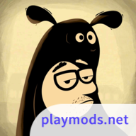 칫ðv6.00002 °