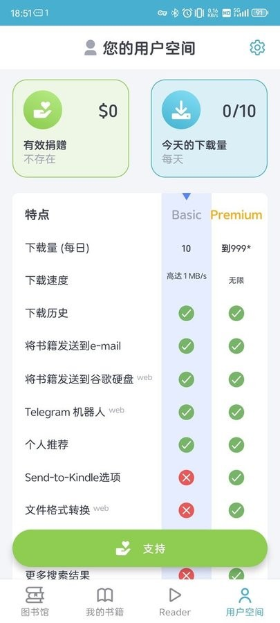 z-libiraryٷv1.11.4 °