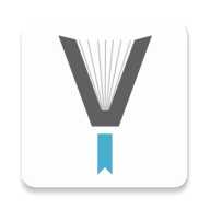 z-libiraryٷv1.11.4 °