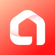 ǾAPPv1.2.3 ׿