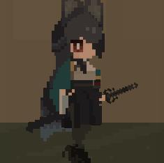 2D(Miyabi)v11.0 ͬ˰