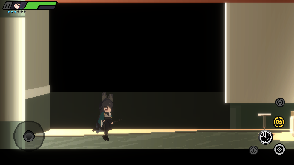 2D(Miyabi)v11.0 ͬ˰
