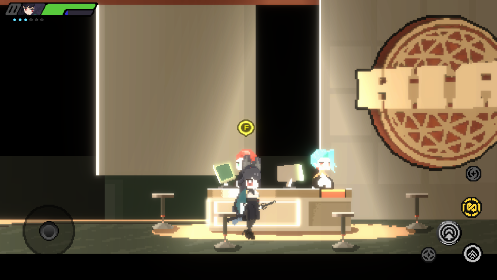 2D(Miyabi)v11.0 ͬ˰