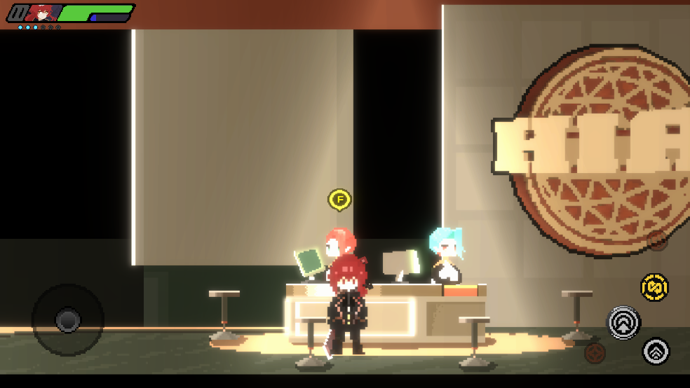 2D(Miyabi)v11.0 ͬ˰