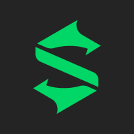 Shark Fit appٷv2.7.8-158-gc566e00d14 °