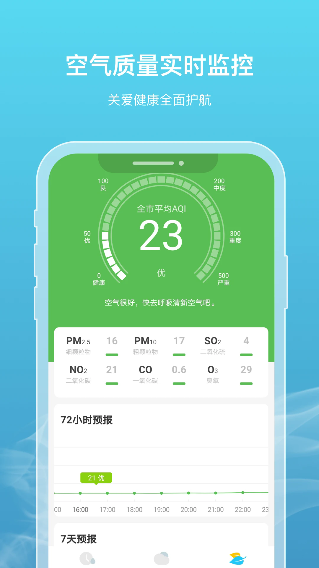 appv2.3.5 °