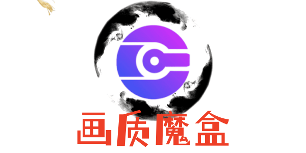 ħ