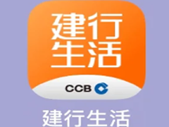 ����������ô�����п� ������������п���ʾ�߷��ս�����ô����