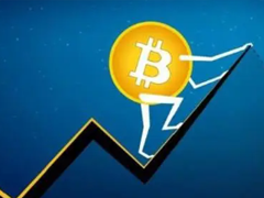 2025����������ֻ���app����Щ ������ֻ��ҽ���������