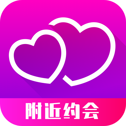 ̽Լappv6.1.0 °
