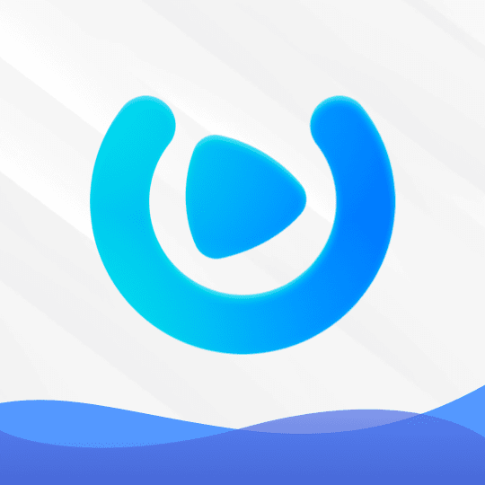 uappv1.8.8 °