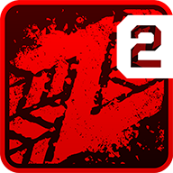 ʬ·2޽(Zombie Highway 2)v1.4.3 °