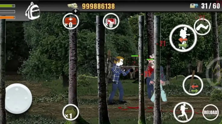 ʬҴ֮MODò˵v1.250728 ׿