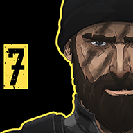 7ҰսϷv1.00.30-patreon °