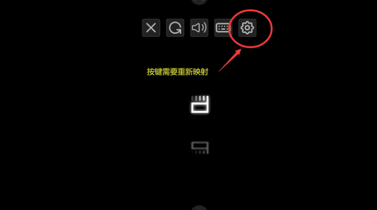 7ҰսϷv1.00.30-patreon °