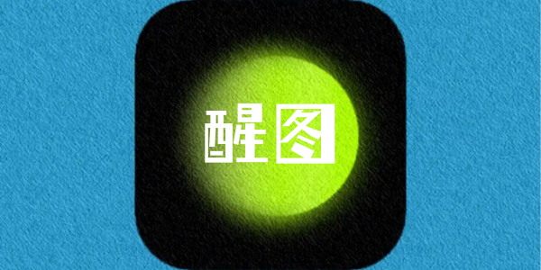 ͼ
