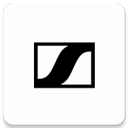 ɭapp׿(Smart Control)v4.8.1 °