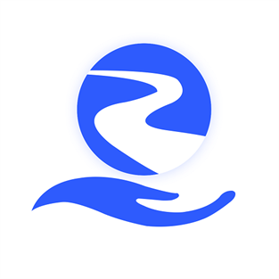 ·ͨ2.0appv1.0.3 ׿