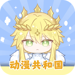 ͹ٷv1.0.0.7 °