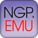 ngpģ׿(NGP.emu)v1.5.82 ٷ