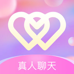 appv1.2.6 °