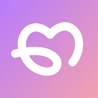 role.aiذװv1.1.4 °