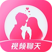 ͬǻappذװv1.7.0 ׿