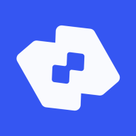 θappv1.1.0 °