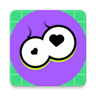 Magic AIv2.2.9 °