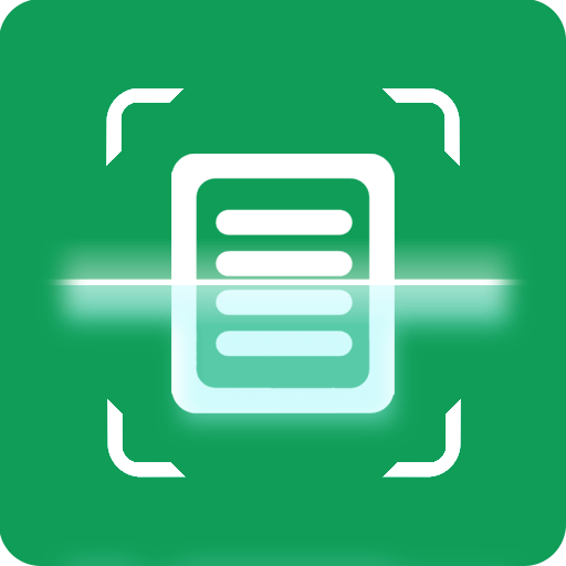 ۵ȫɨappv1.0.3 °